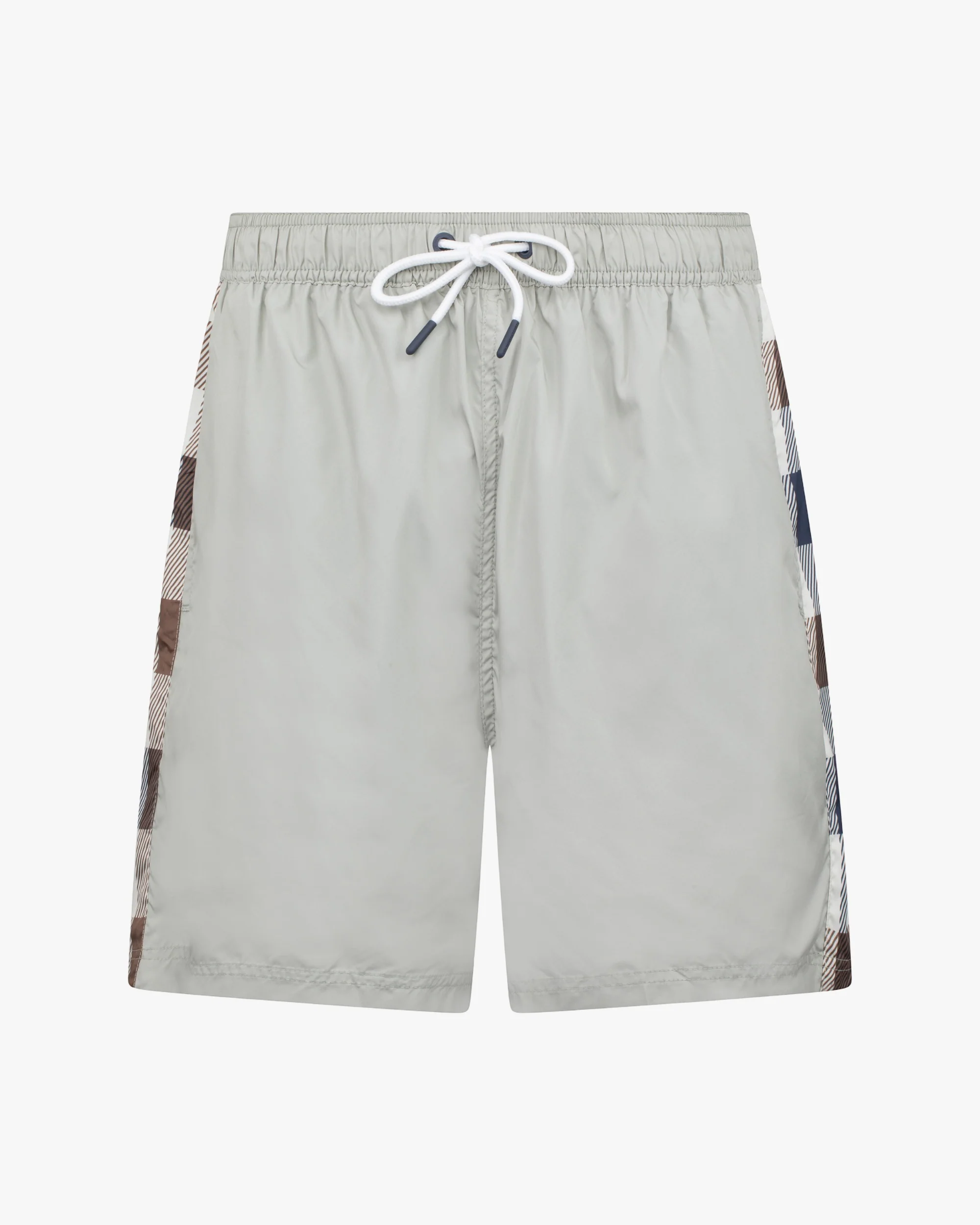PRE-SALE SS26